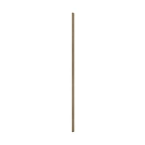 Fechamento Lateral 2,5 Cm Seletto