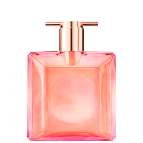 Lancôme Idôle Nectar Eau de Parfum - Perfume Feminino 50ml