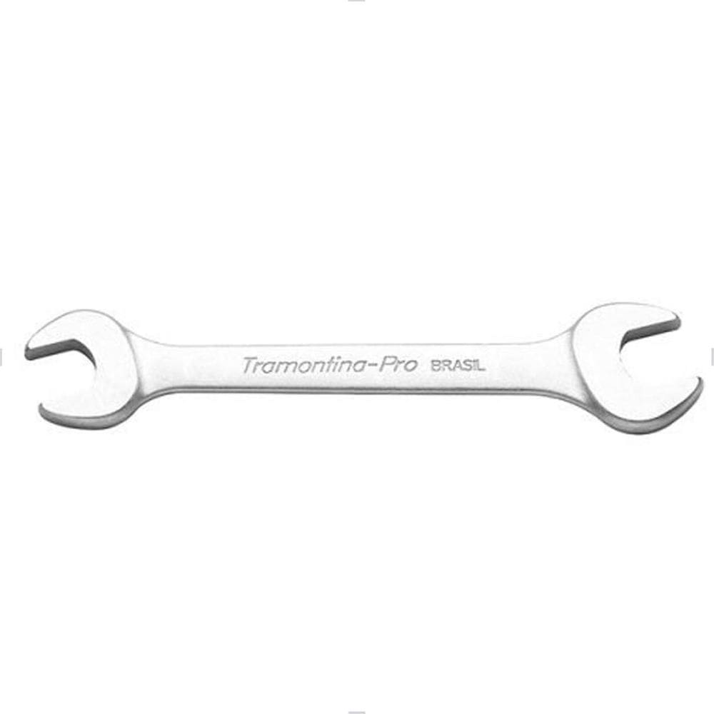 Chave Fixa 36x41mm 44610/117 Tramontina
