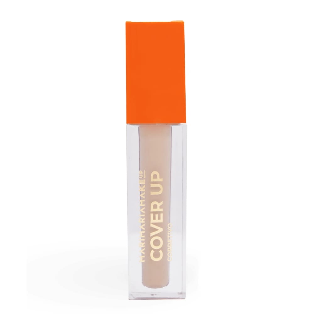 Mari Maria Makeup Cover Up MM03 - Corretivo Facial 5,2ml