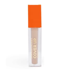 Mari Maria Makeup Cover Up MM03 - Corretivo Facial 5,2ml