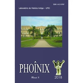 Phoînix - Vol. 2