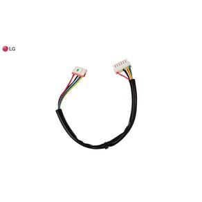 Cabo Motor Ventilador Evaporadora Lg Ead64246701 Ead64807401