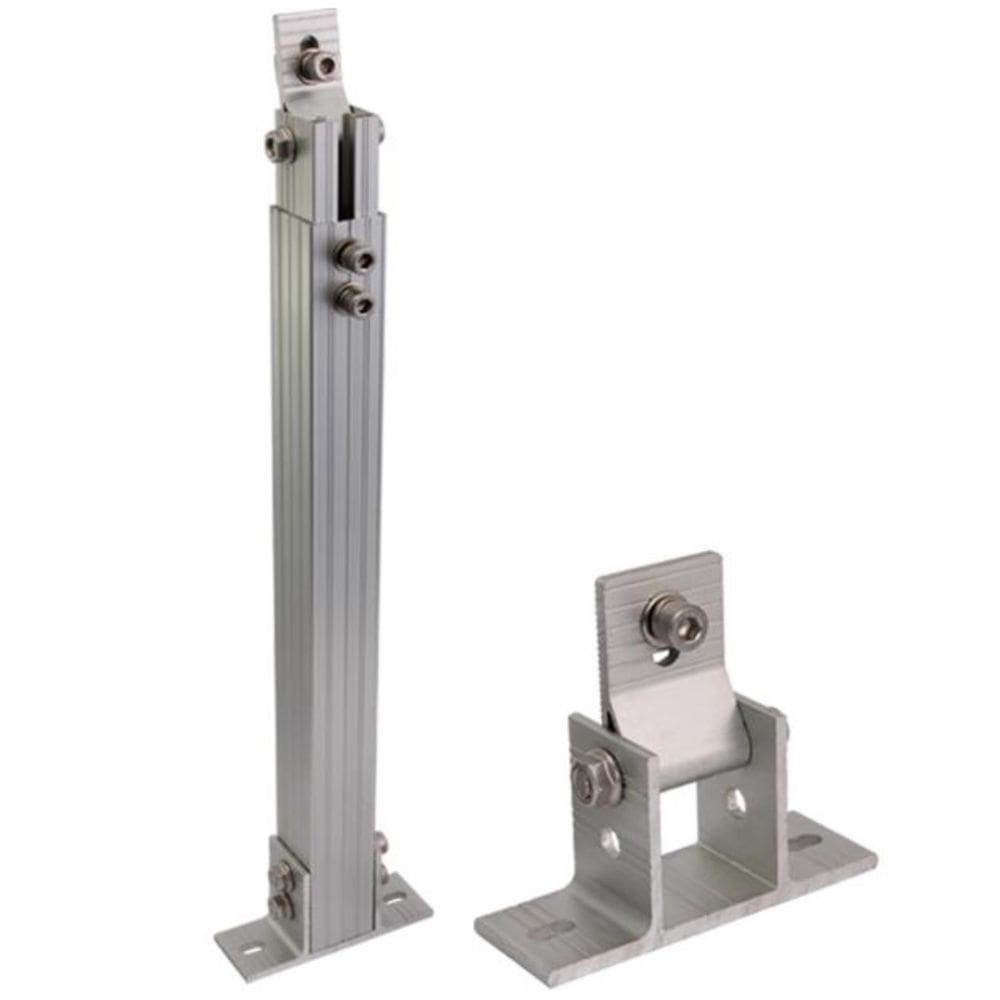 Suporte Ajustavel P/ Laje 1 Peça Belenergy