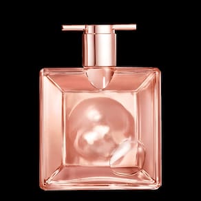 Lancome Idole Lintense Eau de Parfum - Perfume Feminino 25ml