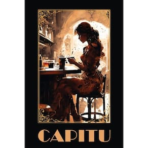 Capitu