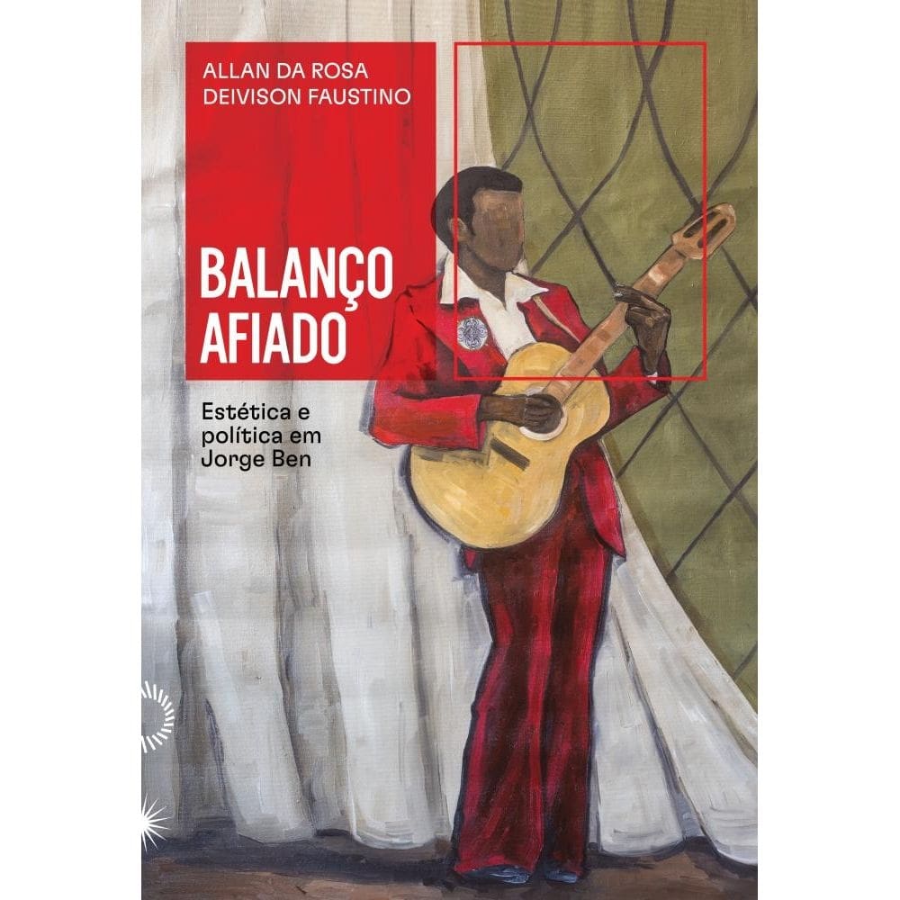 Balan?o afiado