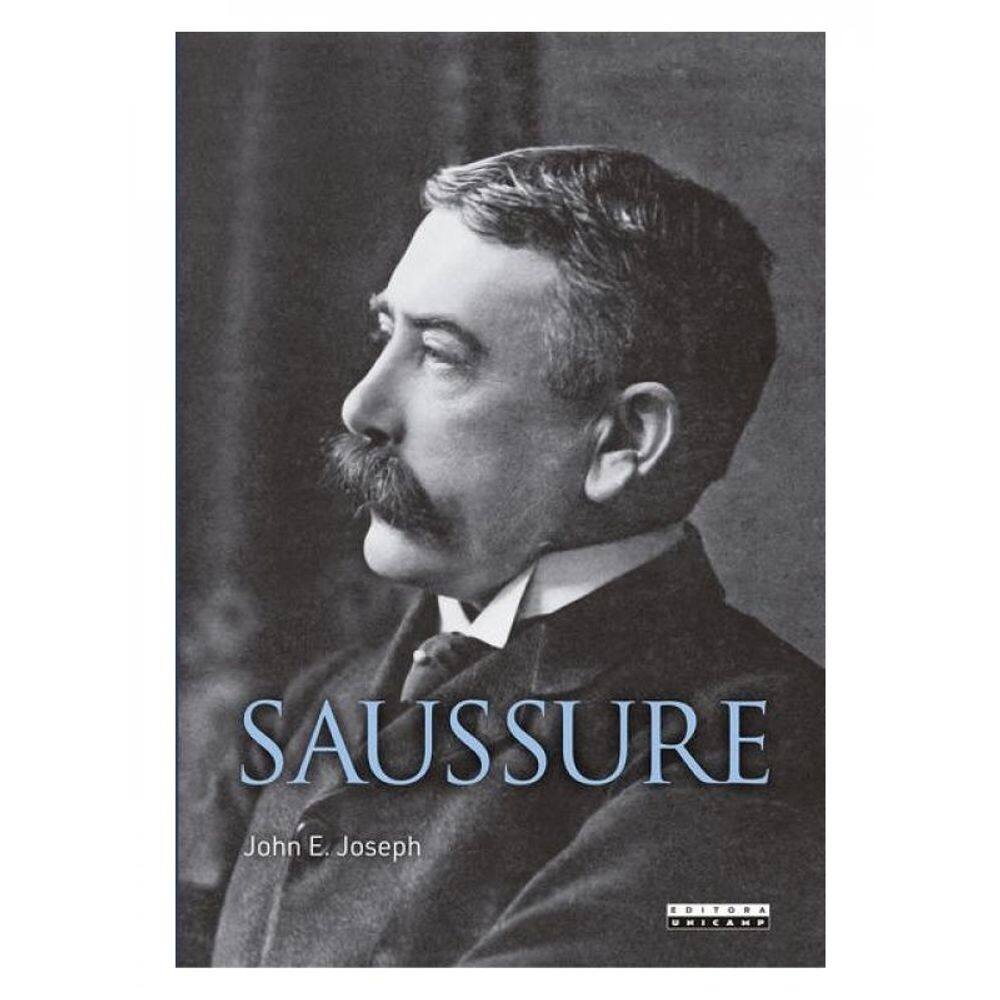 Saussure