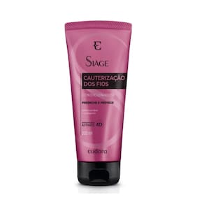 Siage Cond. Cauterizacao Dos Lisos 200ml
