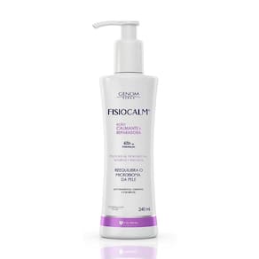 Fisiocalm 240ml