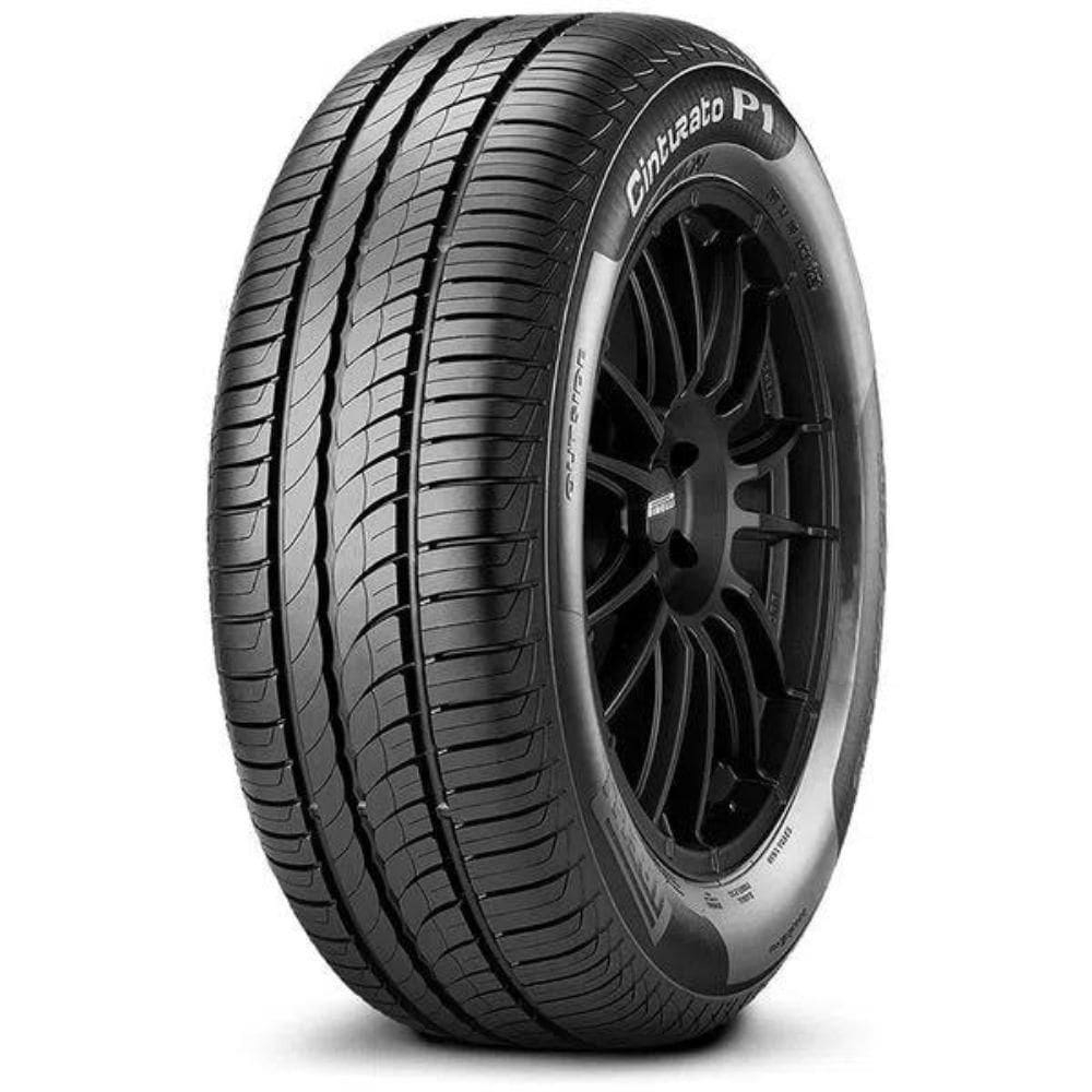 Pneu Pirelli Aro 14 Cinturato P1 175/70R14 84T