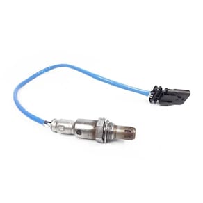 Sonda Lambda Superior Fiorino Mobi Strada Fiat