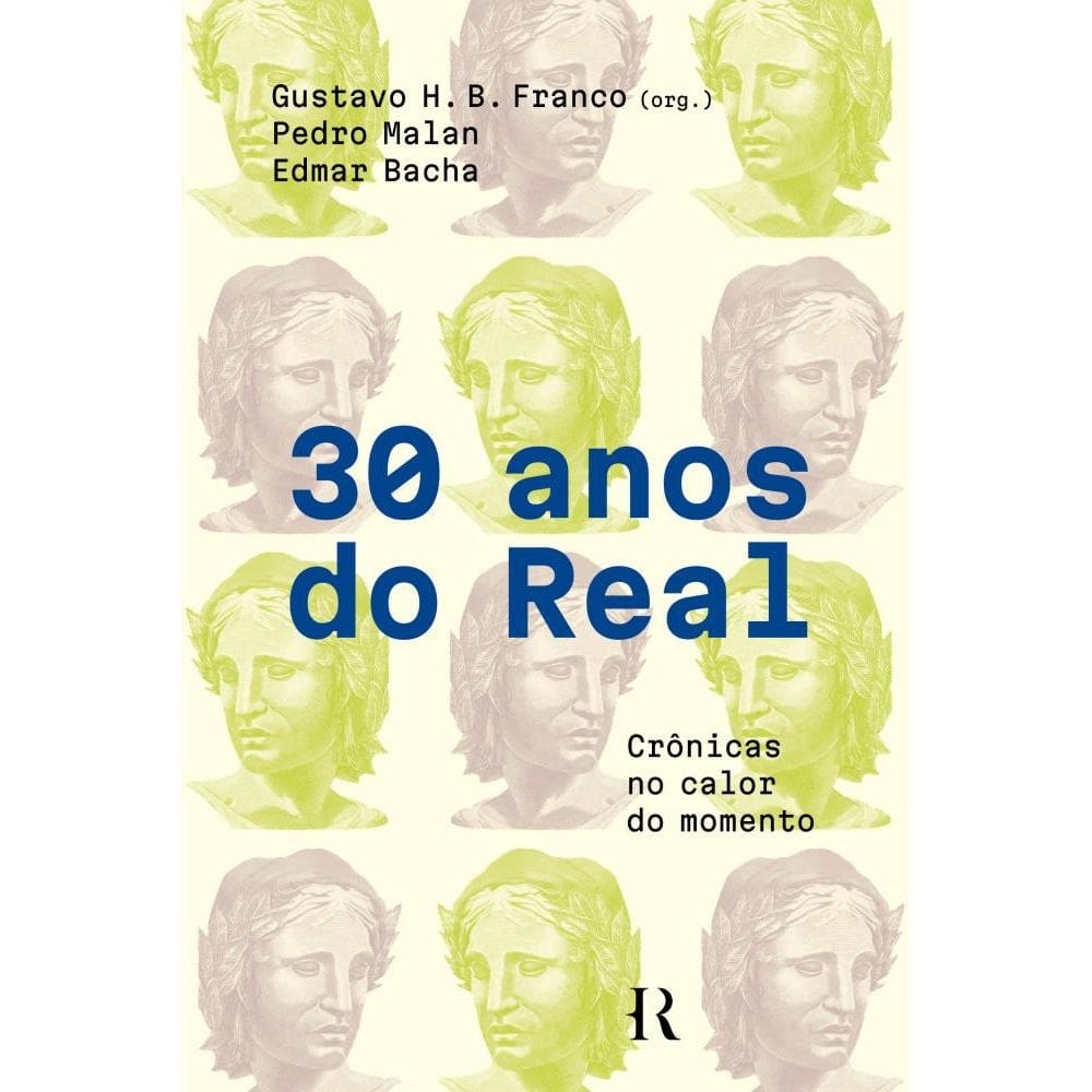 30 anos do real (1006)