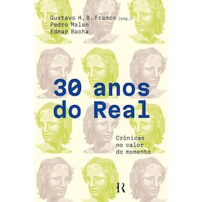 30 anos do real (1006)