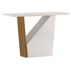 Aparador Buffet Veneza Ype Off White – New Ceval