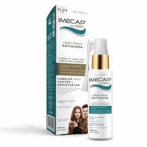 Hair Max Locao 100Ml