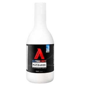 Balsamo Hidratante Alfa Looks Hidratante Capilar 500g