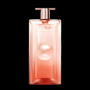 Lancôme Idôle Now Eau de Parfum - Perfume Feminino 50ml