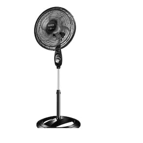 Ventilador de Coluna Mondial 40cm Preto VSP-40C-NB – 127 Volts