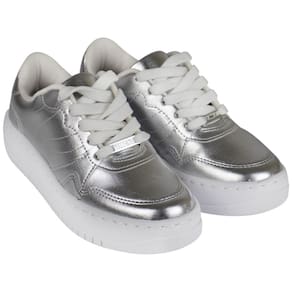 Tênis Vizzano Silver Feminino