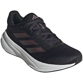 Tênis Adidas Response Feminino