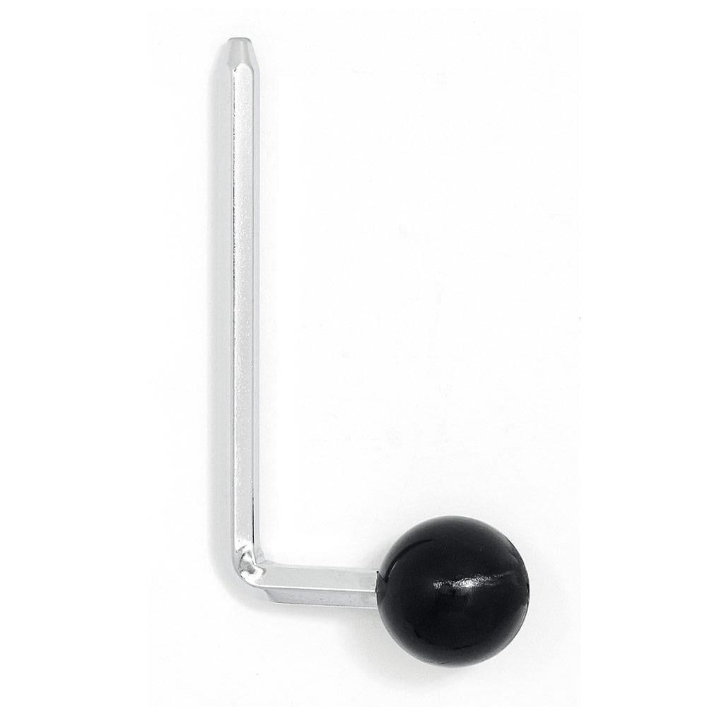 Haste Em L Hexagonal Tom Holder Gibraltar SC-HBL [F035]