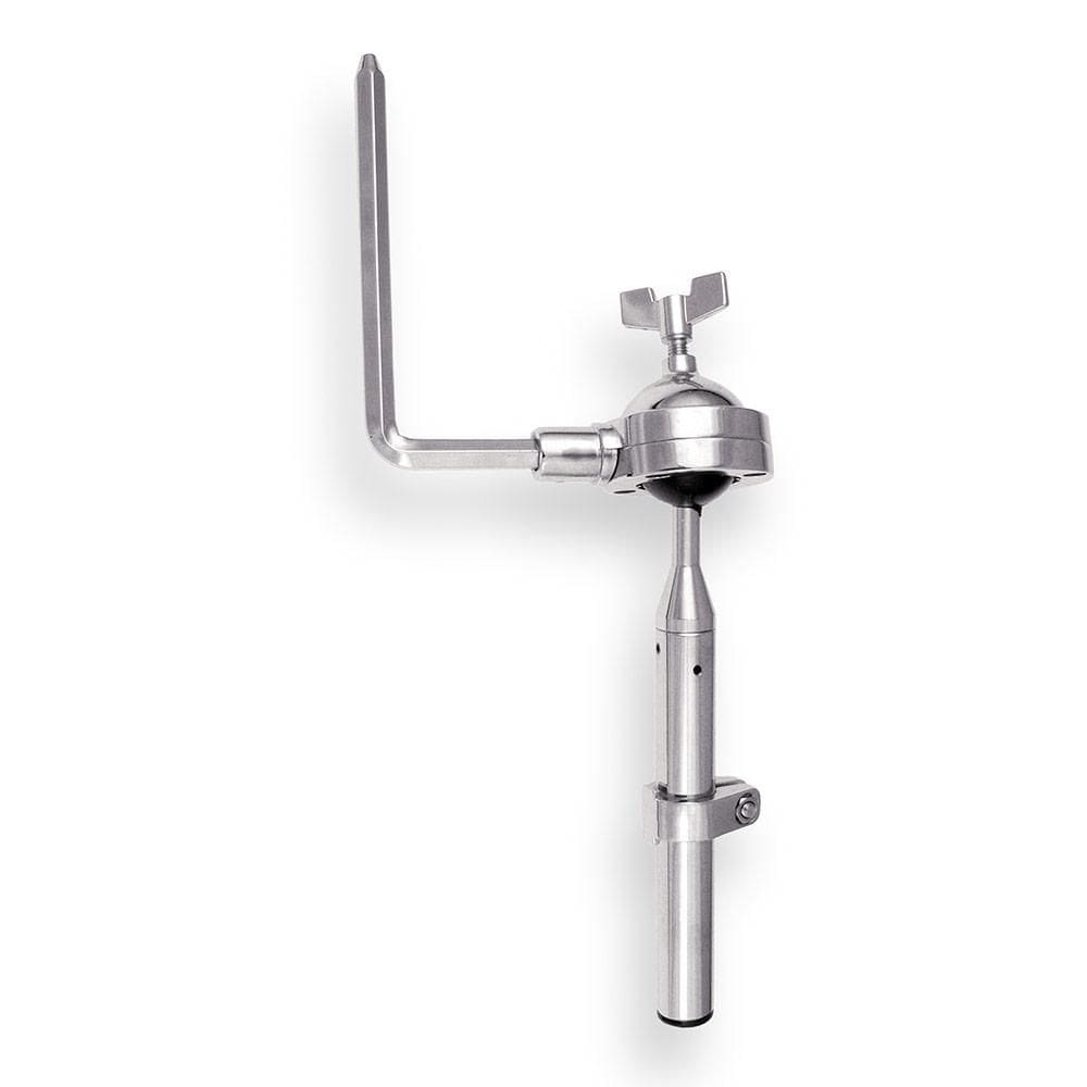 Tom Holder Em L Hexagonal Gilbraltar Sc-Balrh [F035]