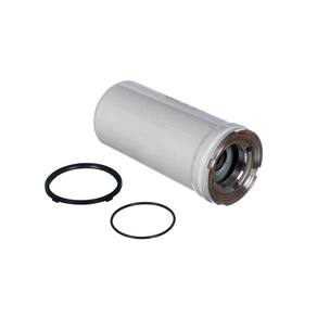 Filtro Hidráulico Authomix Tempra - FHI0713