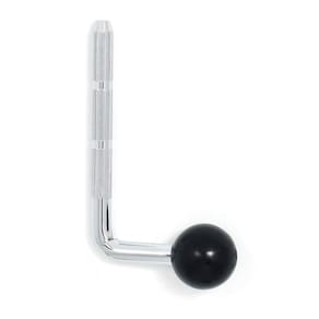 Haste Em L 12,7Mm