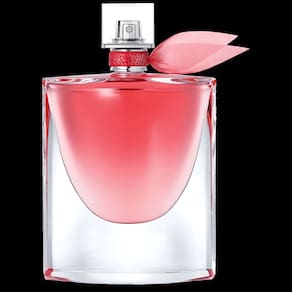 Lancôme La Vie Est Belle Intensément Eau de Parfum - Perfume Feminino 100ml