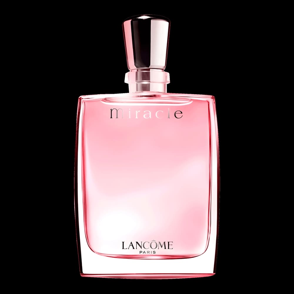 Lancôme Miracle Eau de Parfum - Perfume Feminino 100ml