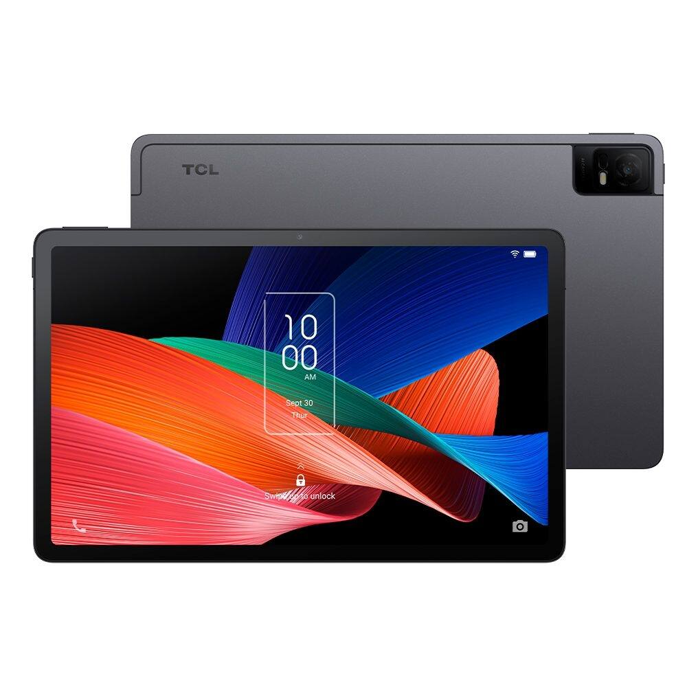 Androidタブレット 9.5インチ 128GB Tablet Tela 11