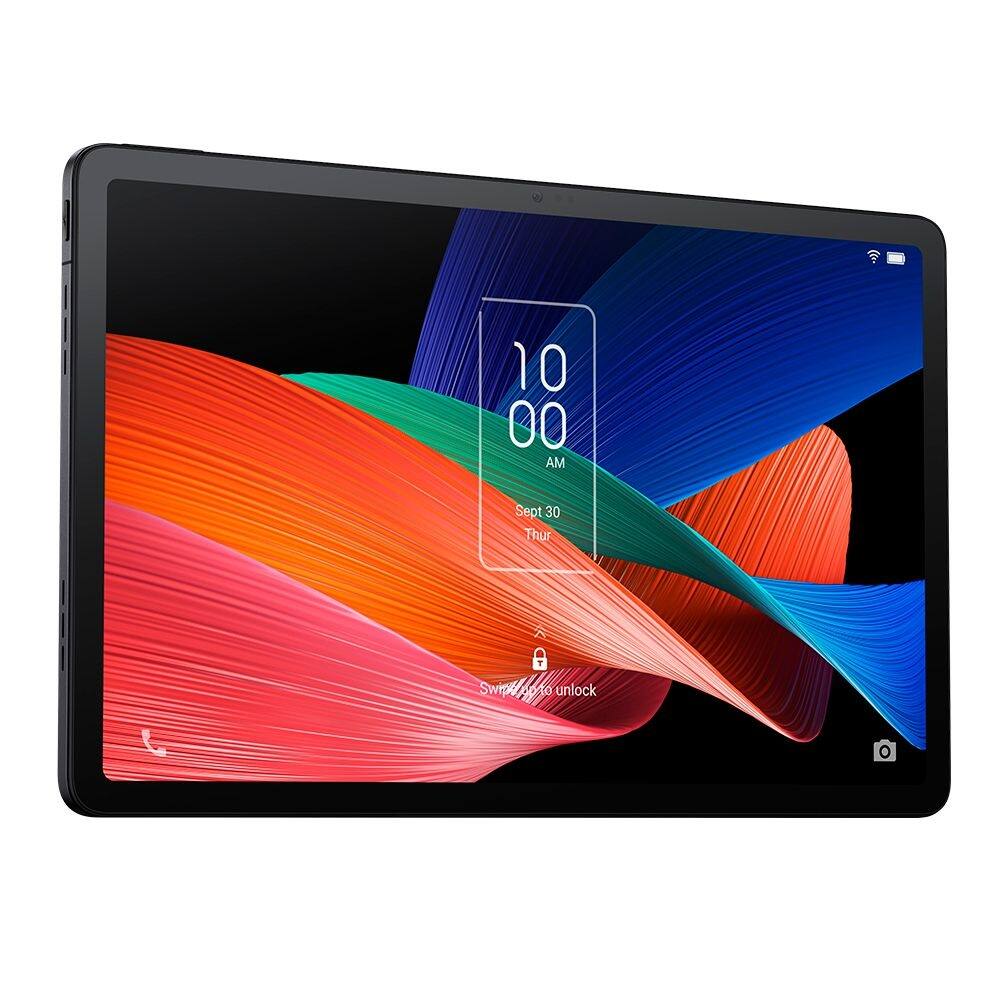 Tablet Tela 11