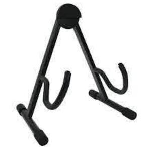Suporte para Violão ou Guitarra CSR - LK 523