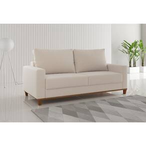 Estofado Living Cairo Viero 2 Lugares
