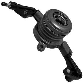 Atuador Hidráulico Embreagem Sprinter 2.2 2.5 CDI G33-5/5,05
