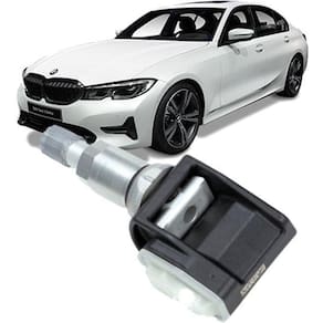 Sensor Pressao Pneu Tpms Bmw 320I 330I X3 X4 X5 X6 Após 2019