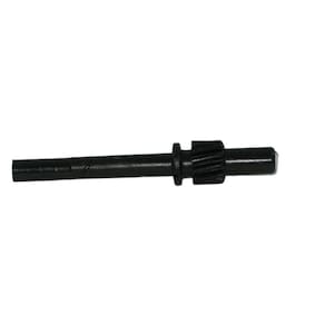 Engrenagem Velocimetro Gol Parati Santana Saveiro Voyage 40328