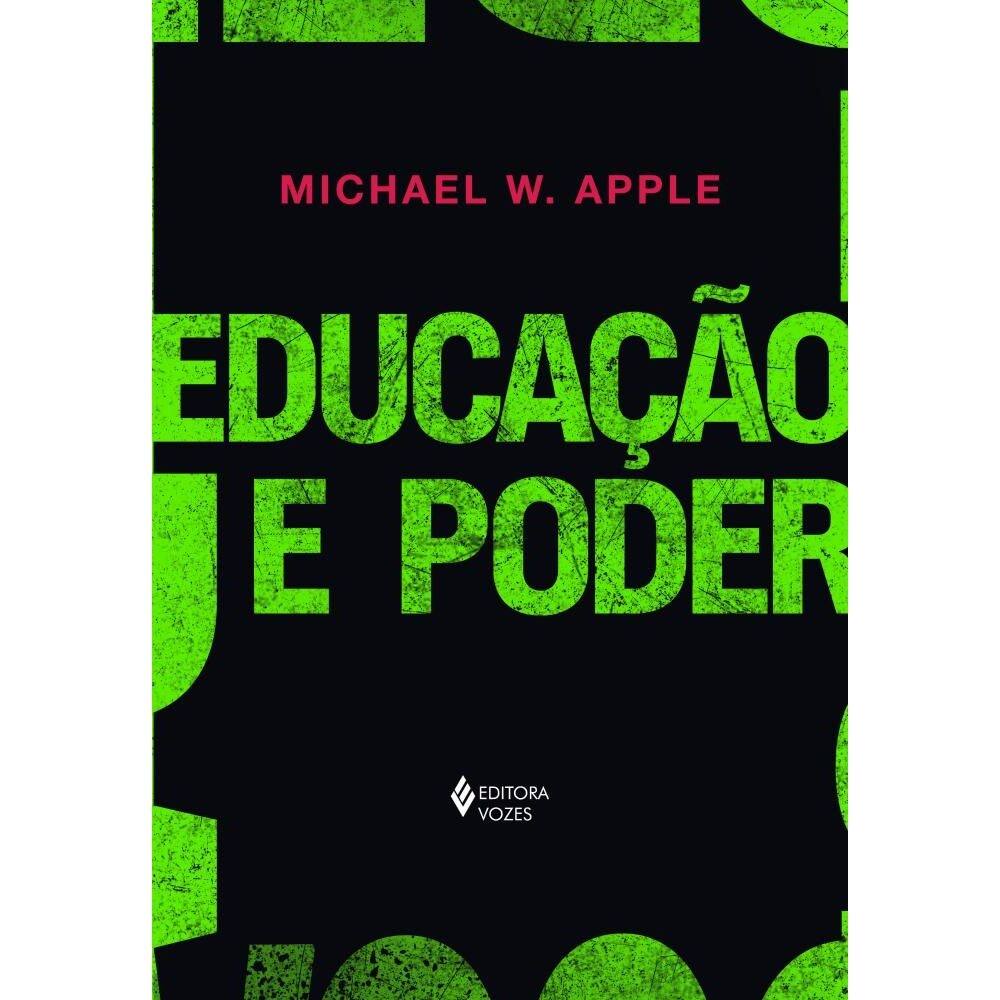 Educação e poder