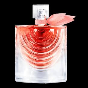 Lancôme La vie est belle Iris Absolu Eau de Parfum - Perfume Feminino 100ml