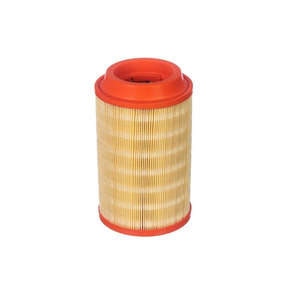 Filtro De Ar Authomix Ranger - FAR7993