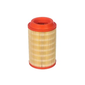Filtro De Ar Authomix Ranger - FAR7993