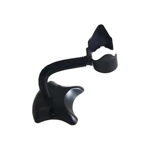 Suporte de Mesa Nonus para  LI150/LW150/QR202D 012289