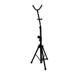 Suporte Para Sax Tenor/Alto On-Stage SXS7401B