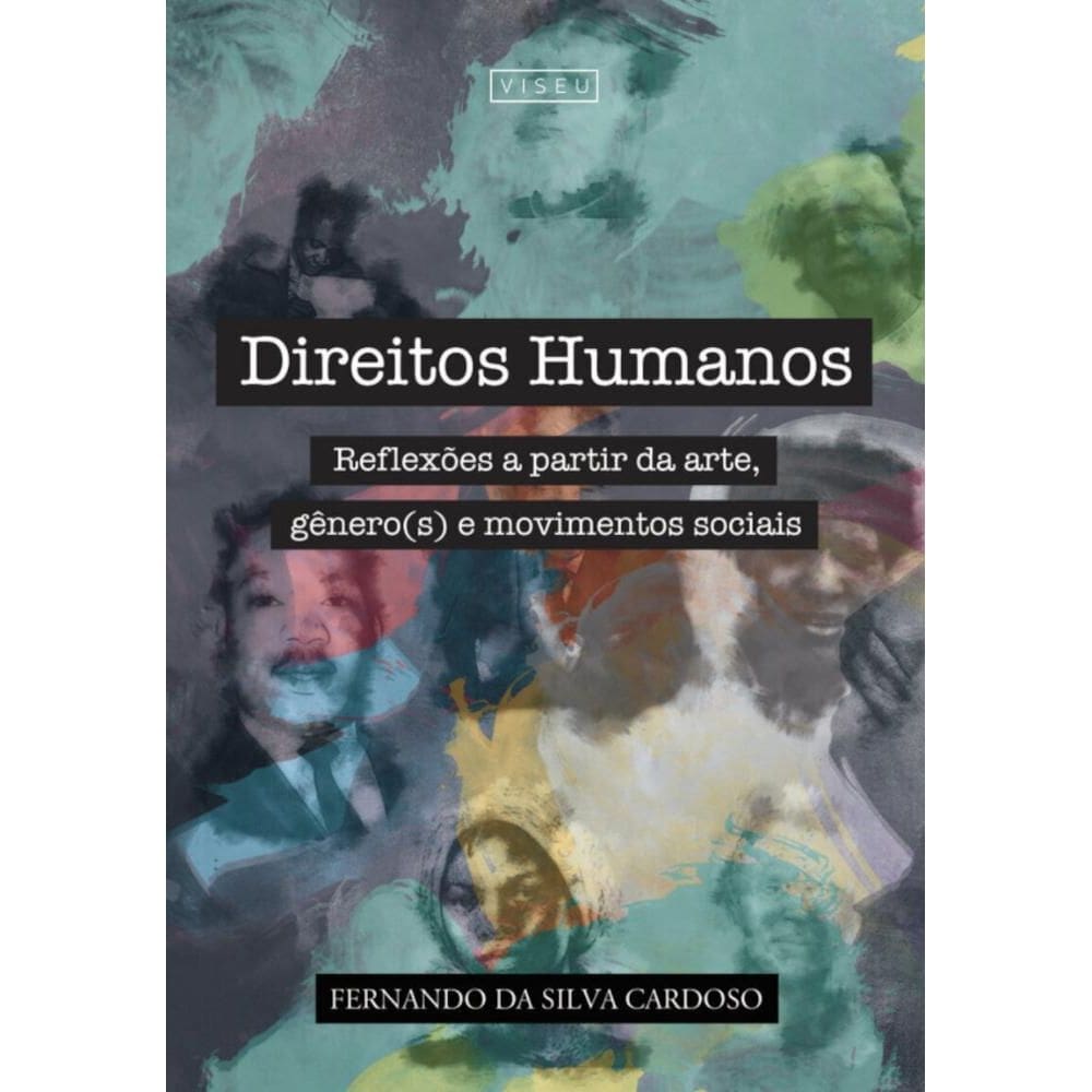 Direitos humanos