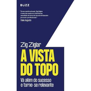 A vista do topo (2005)