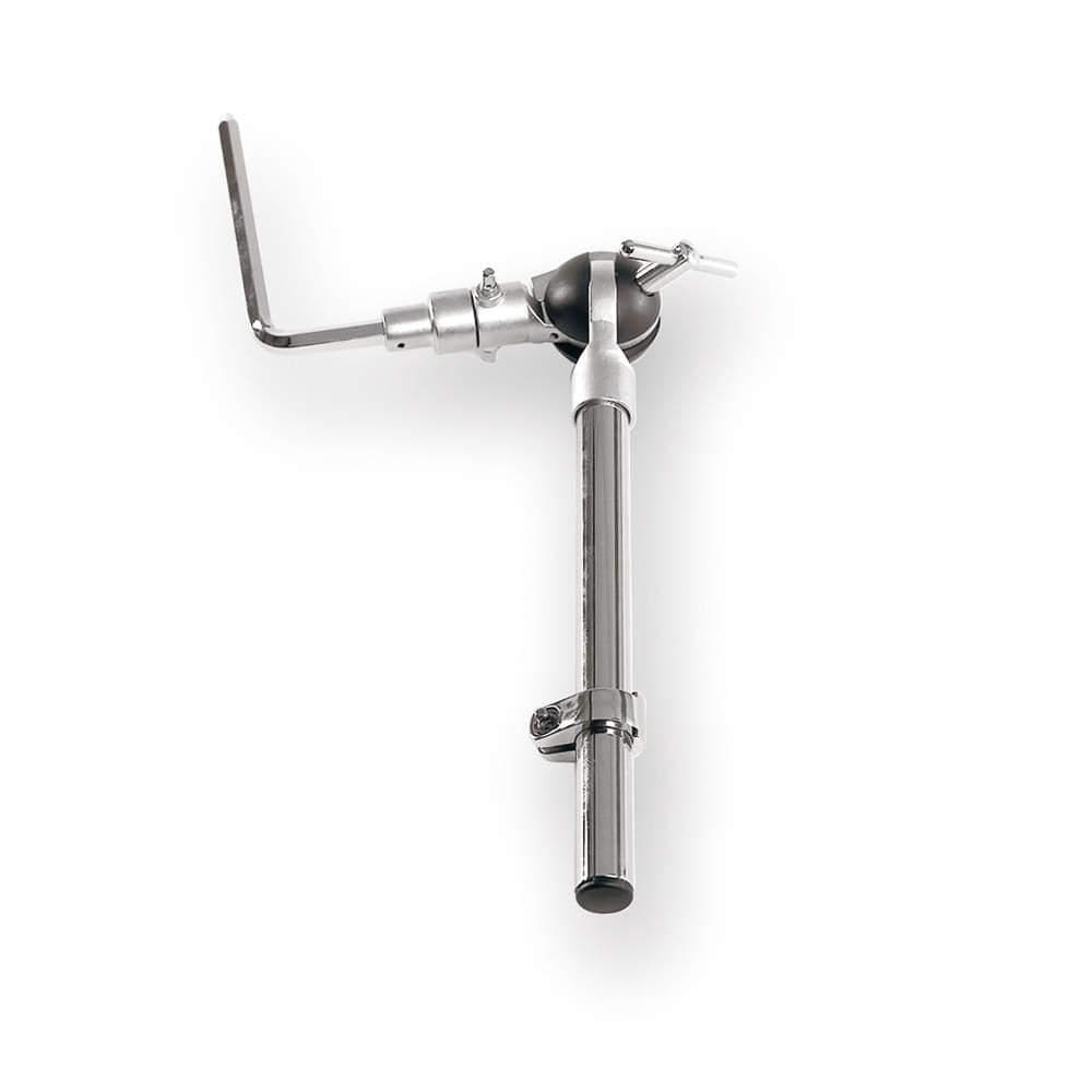 Tom Holder L Rod Hexagonal Ultra Adjust Gilbraltar SC-HEXUA [F035]