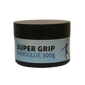 Cola para Handebol Magussy Super Grip Handglue 300g