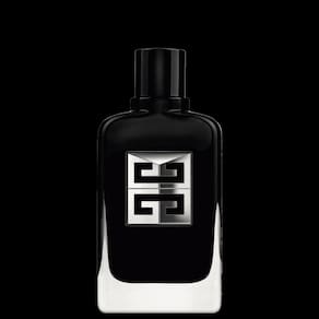 Givenchy Gentleman Society Eau de Parfum - Perfume Masculino 100ml