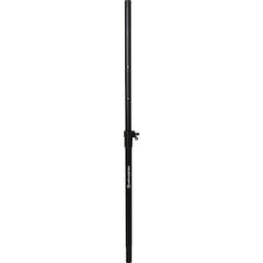 Suporte Para Som Profissional Hayonik S100 Preto